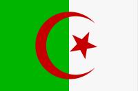 Algerie, 600x400.gif